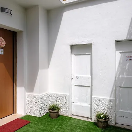 Apartment Gardaland Home*****